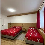 C'era Volta Un Re… Calalzo di Cadore