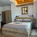 C'era Volta Un Re… Πανσιόν Calalzo di Cadore