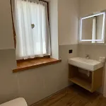 C'era Volta Un Re… Πανσιόν