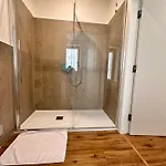 C'era Volta Un Re… 3*