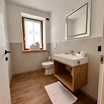 C'era Volta Un Re… 3* Calalzo di Cadore