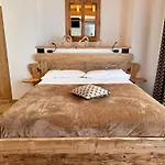 C'era Volta Un Re… Πανσιόν Calalzo di Cadore