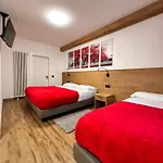 C'era Volta Un Re… Πανσιόν Calalzo di Cadore