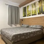 C'era Volta Un Re… 3*