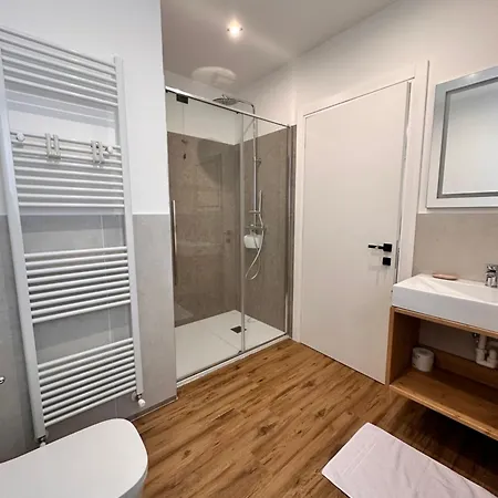 Affittacamere C’era Volta Un Re…