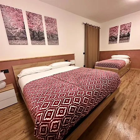 C'era Volta Un Re… 3*