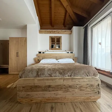 C’era Volta Un Re… 3*