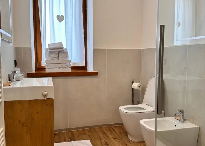 C'era Volta Un Re… Calalzo di Cadore