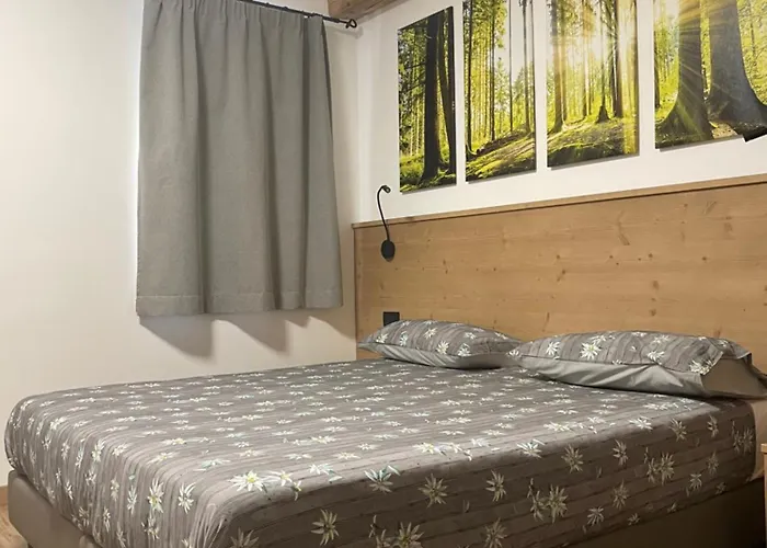 C'era Volta Un Re… 3*