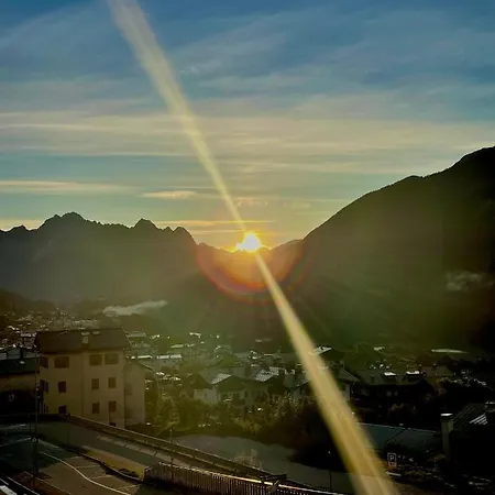 C'era Volta Un Re…