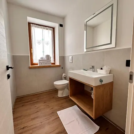 C'era Volta Un Re… 3* Calalzo di Cadore