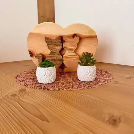 C'era Volta Un Re… 3*