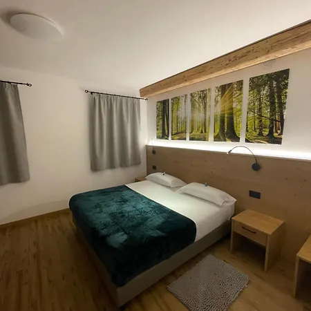 Vendégház C'era Volta Un Re…