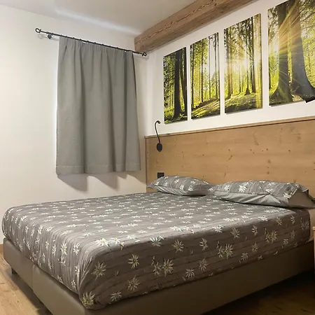 C'era Volta Un Re… 3*