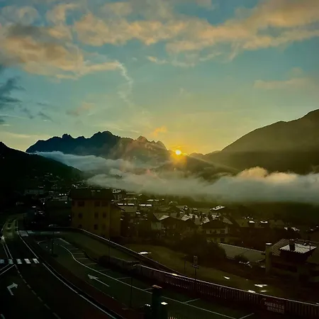 C'era Volta Un Re… 3*