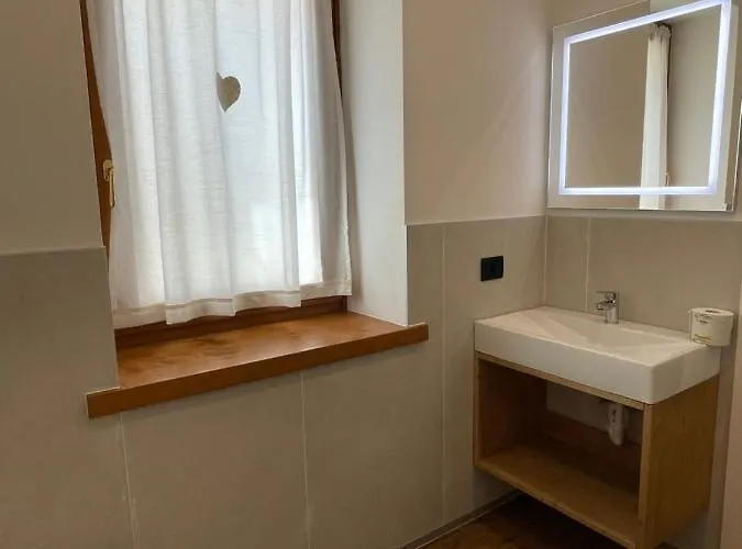 C'era Volta Un Re… Vendégház