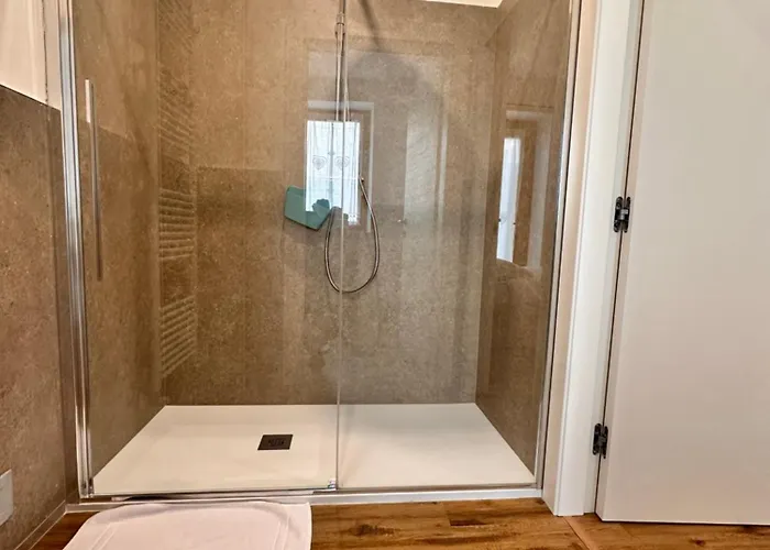 C'era Volta Un Re… 3*