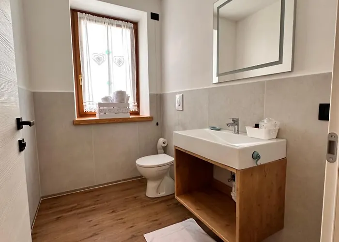 C'era Volta Un Re… 3* Calalzo di Cadore