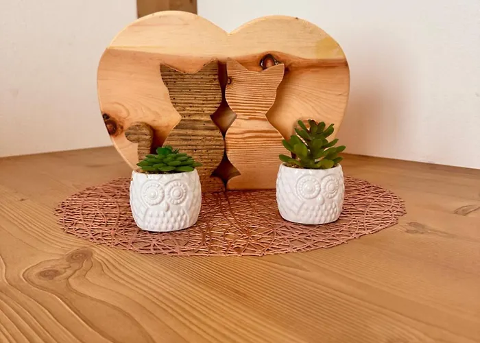 C'era Volta Un Re… 3*