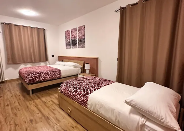 C'era Volta Un Re… 3*