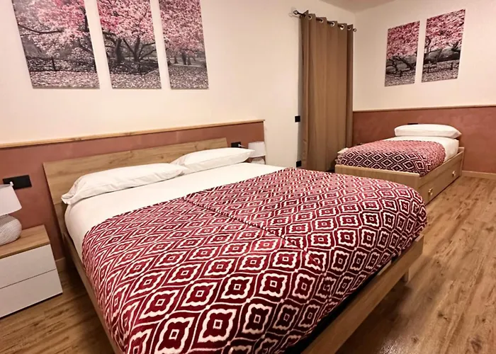 C'era Volta Un Re… 3*